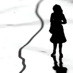 الإنقاذ المزدوج: نحو "مدونة أسرة" مساواتية