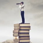 بنية الوعي الطائفي: إشكالية الدور الملتبس "للمثقف"؟