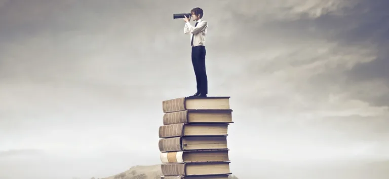 بنية الوعي الطائفي: إشكالية الدور الملتبس "للمثقف"؟