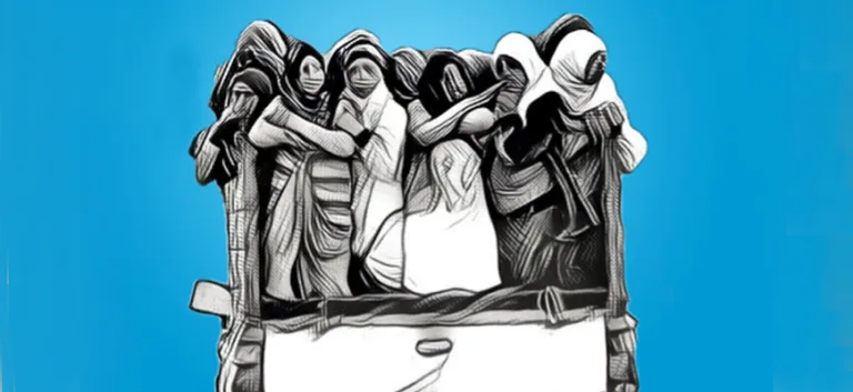 المرأة الريفية في تونس: حفريات في المعيش