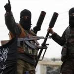 هل تفسّر المرجعيّة الدينيّة عنف الجماعات التكفيريّة؟