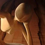 دفاعاً عن الموقف من اللّيبرالية