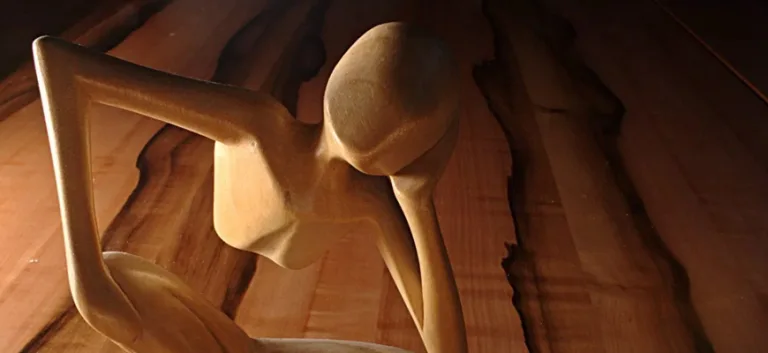 دفاعاً عن الموقف من اللّيبرالية