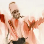 نظرية «الاتساع الإلهي»  مُسْتَنَدُ القول بالتسامح العقدي في تصوف ابن عربي