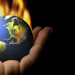 العولمة ومستقبل ظاهرة الإرهاب العالمي في الوطن العربي