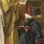 إشكاليّات فهم الحديث وتكريس العقل النقلي