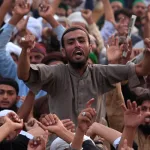 الإسلام السياسي في العالم العربي؛  من المسجد إلى الجامعة