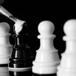 ما العنصرية؟