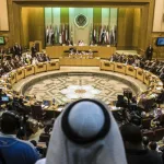 أزمة الدّولة الوطنيّة-العربيّة:  تحدّيات التراث السياسي التقليدي والحداثة في حقبة ما بعد الاستعمار