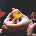 مواقف من التعدّد في الفكر العربي الإسلامي: أي امتداد لها اليوم؟  موقف ابن خلدون من التعدّد