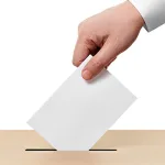 خطر الإيديولوجيّات الخلاصية؛  طرابيشي قارئاً لفشل الدّيمقراطية في مجتمعاتنا