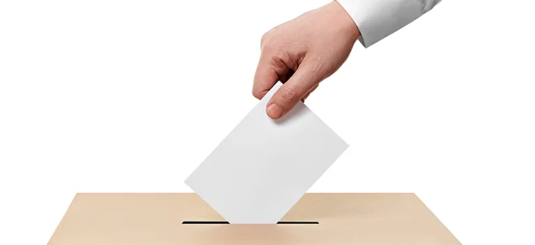 خطر الإيديولوجيّات الخلاصية؛  طرابيشي قارئاً لفشل الدّيمقراطية في مجتمعاتنا