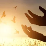 ما هي الحياة الخاصة؟ أو  الدين والخصوصية (2)