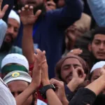 الإسلام السياسي والدولة الإسلاميّة