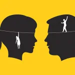 الإسلاموية، عدوة المساواة الجندرية