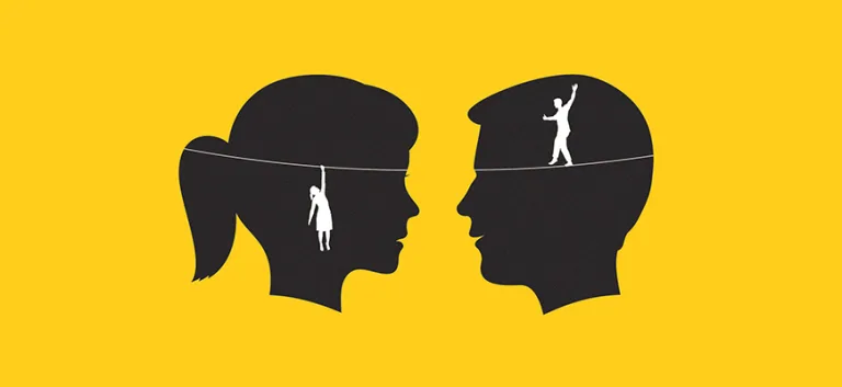 الإسلاموية، عدوة المساواة الجندرية