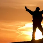 سؤال الإنسان في الفلسفة الوجودية