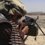 من اليوتوبيا إلى الجنس: نحو تفكيك أدوات صناعة الموت