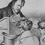 التوظيف الإيديولوجي للدين عند هيجل من تطوّر الأديان إلى الدين المطلق (مقاربة نقديّة)