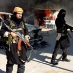 شرائع التكفيريين وأحكام المستبدين