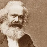 الماركسية والاستعمار