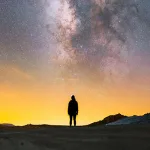 إله سبينوزا