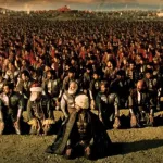 مفهوم الخلافة: من التّوظيف الأيديولوجي إلى التحرير العلمي