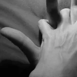 التشيؤ الجنسي…كانط والمسألة الجنسية