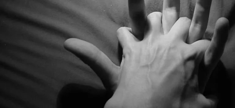 التشيؤ الجنسي…كانط والمسألة الجنسية