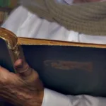 مدخل نظري: من علم اللّاهوت إلى علم الأديان