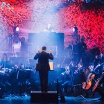 ماكس فيبر: الموسيقى بوصفها "اكتمال" للعقلنة الأوروبية