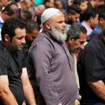 سوسيولوجيا الإسلام: ملاحظات أولية