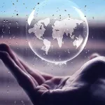 جدل الكونية:  التنوير والتنوير المضاد