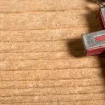 السبتيّون أقلّية الأقلّية بمصر:  نصارى متهوّدون أم يهود متنصّرون؟