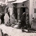 الفعل السوسيولوجي الكولونيالي بالمغرب