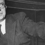 سارتر والفينومينولوجيا الألمانيّة