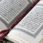 سؤال التّجديد في الدّراسات القرآنية الحديثة:  محمّد أحمد خلف الله والقصص القرآني أنموذجا