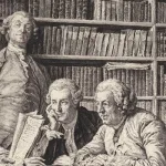 مشروع الأنوار: بين الوعد المنشود والتحقق الموؤود