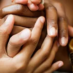 مفهوم التسامح من زاوية دينية