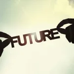 نقد المعجـزة في فلسفة سبينوزا