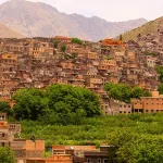 المعرفة والسّلطة بالبادية المغربية: قراءة في أسس الرأسمال الرمزي لفقهاء الشرط