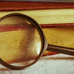 الإيتوس أو بناء الهوية في الخطاب لـ "جورجيانا بوربيا" Georgiana BURBEA