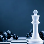 المركزية الغربية