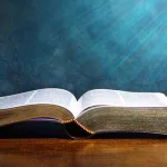 قراءة نقدية لإشكالية الوحي بين الذّاكرة والزّمن في كتاب السّنة والإصلاح