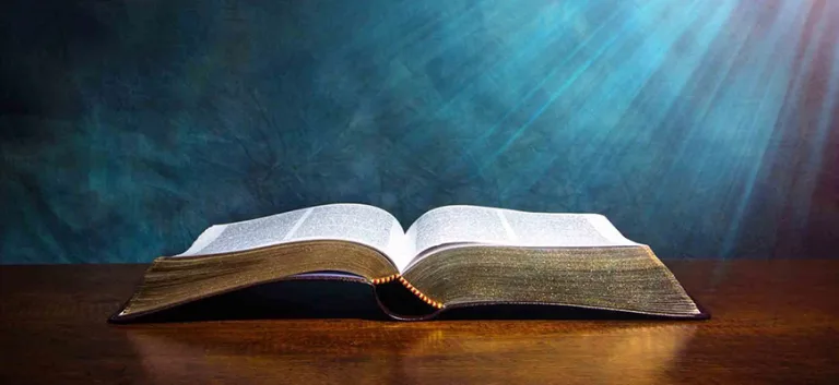 قراءة نقدية لإشكالية الوحي بين الذّاكرة والزّمن في كتاب السّنة والإصلاح