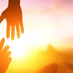 التفكير الجينيالوجي في الأخلاق