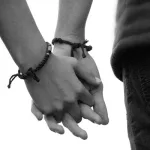 الجنسانية قبل الزّوجية: من الزنا إلى الفساد إلى الحرية الفردية