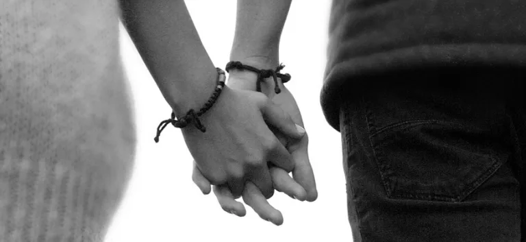 الجنسانية قبل الزّوجية: من الزنا إلى الفساد إلى الحرية الفردية