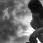 نحو التّطبيع مع الفلسفة  أو الفلسفة من التّجريد النّظري إلى فنٍّ للعيش