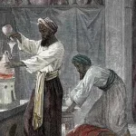 أيّ إسهام للعلوم العربية في تطوير المعرفة الإنسانية؟ حول "عصر الأنوار الإسلامي"